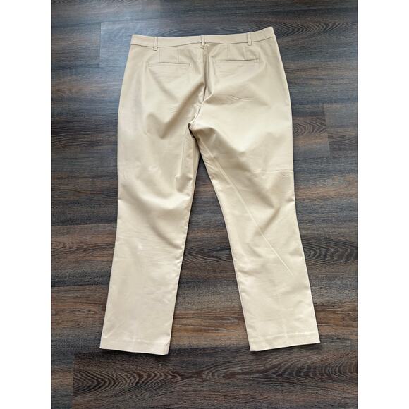 Ralph Lauren Dress Pants - Picture 2 of 4